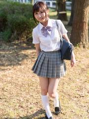 Maria Wakatsuki