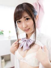 Maria Wakatsuki