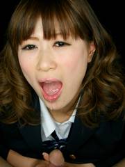 Nana Kimiki