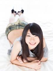 Aki Tojo