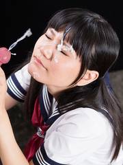 Tsukushi Mamiya