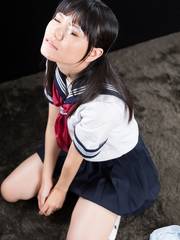 Tsukushi Mamiya