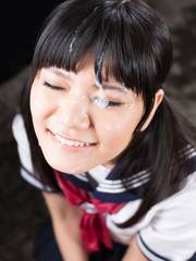 Tsukushi Mamiya