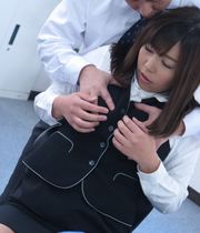 Sara Saijyo