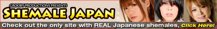 click for more Japanese newhalfs