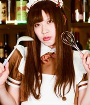 Mao Shinohara newhalf, newhalfu, Japan, Japanese, shemales, Asian, Ladyboys, transsexuals, transgender, Tgirls, ts, Asian shemales, Tokyo, Nagoya, Osaka