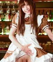 Mao Shinohara newhalf, newhalfu, Japan, Japanese, shemales, Asian, Ladyboys, transsexuals, transgender, Tgirls, ts, Asian shemales, Tokyo, Nagoya, Osaka