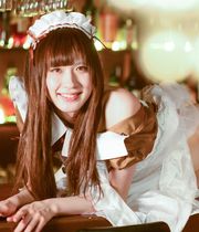 Mao Shinohara newhalf, newhalfu, Japan, Japanese, shemales, Asian, Ladyboys, transsexuals, transgender, Tgirls, ts, Asian shemales, Tokyo, Nagoya, Osaka