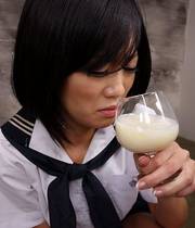 Uta Kohaku